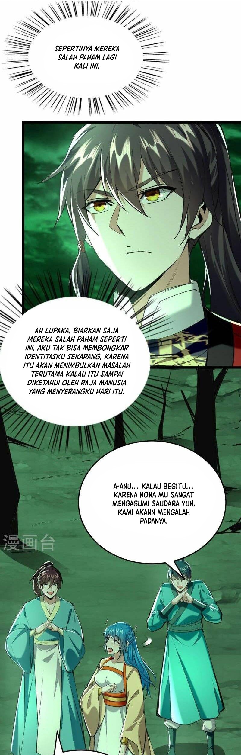 Halaman 14 dari 24