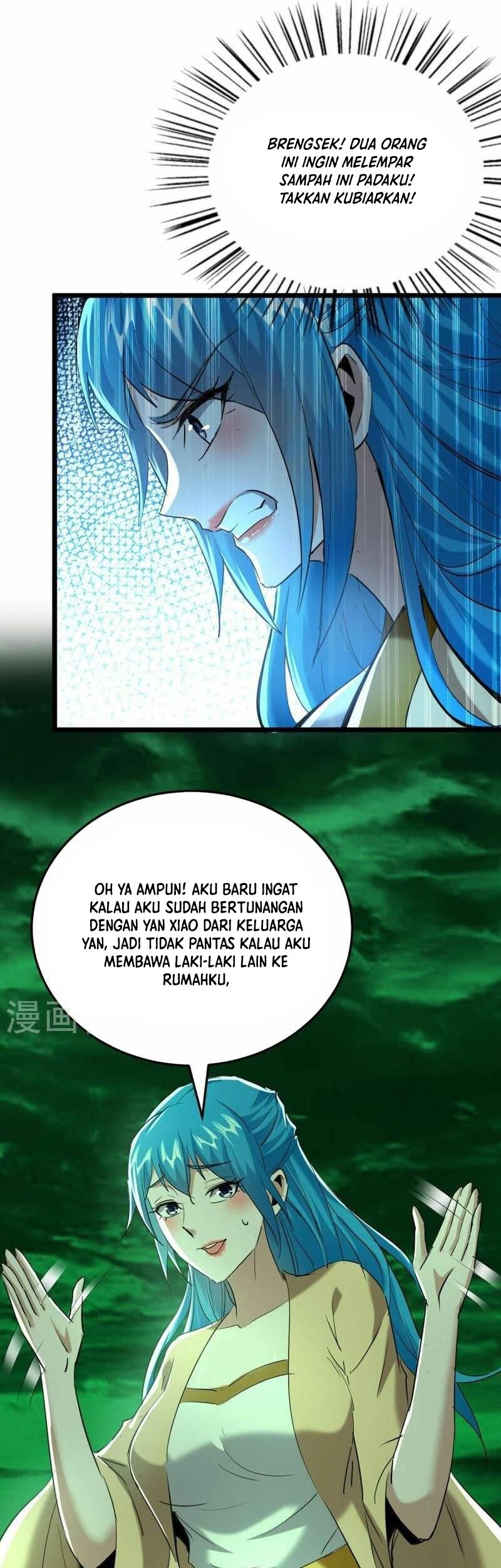 Halaman 16 dari 24