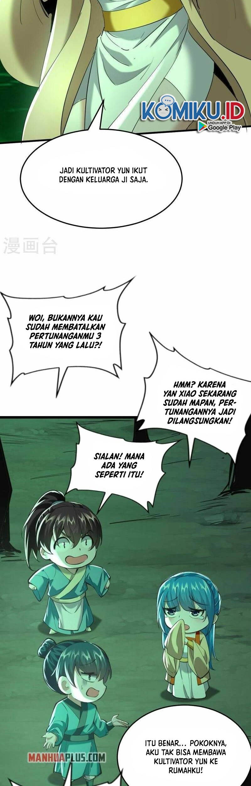 Halaman 17 dari 24