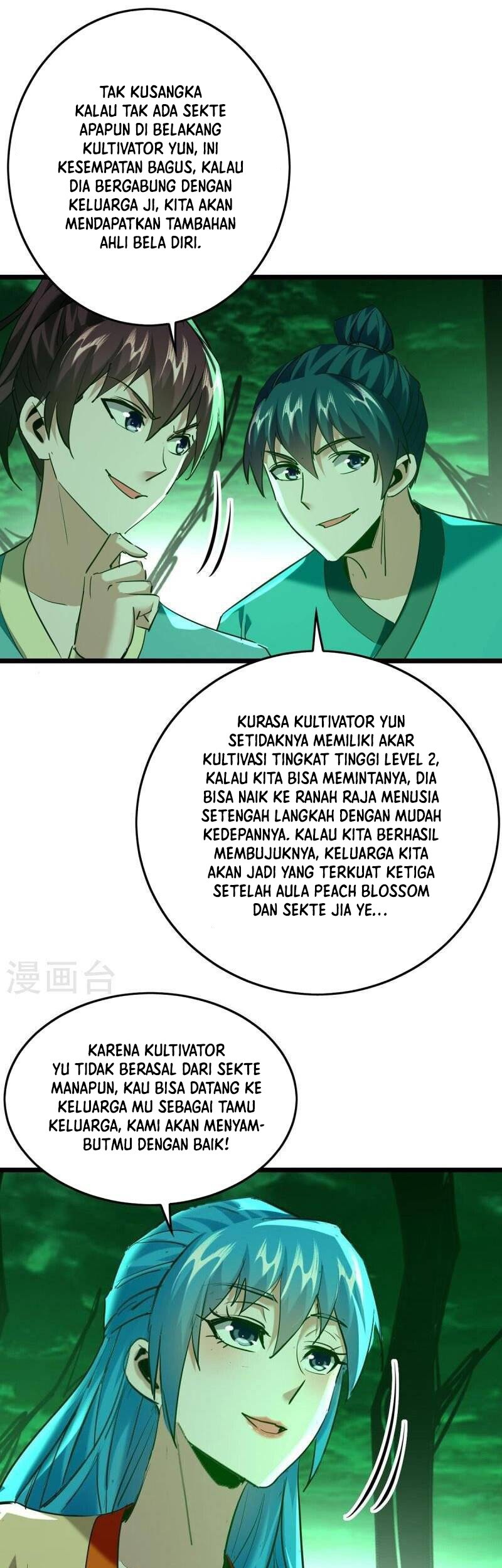 Halaman 3 dari 24