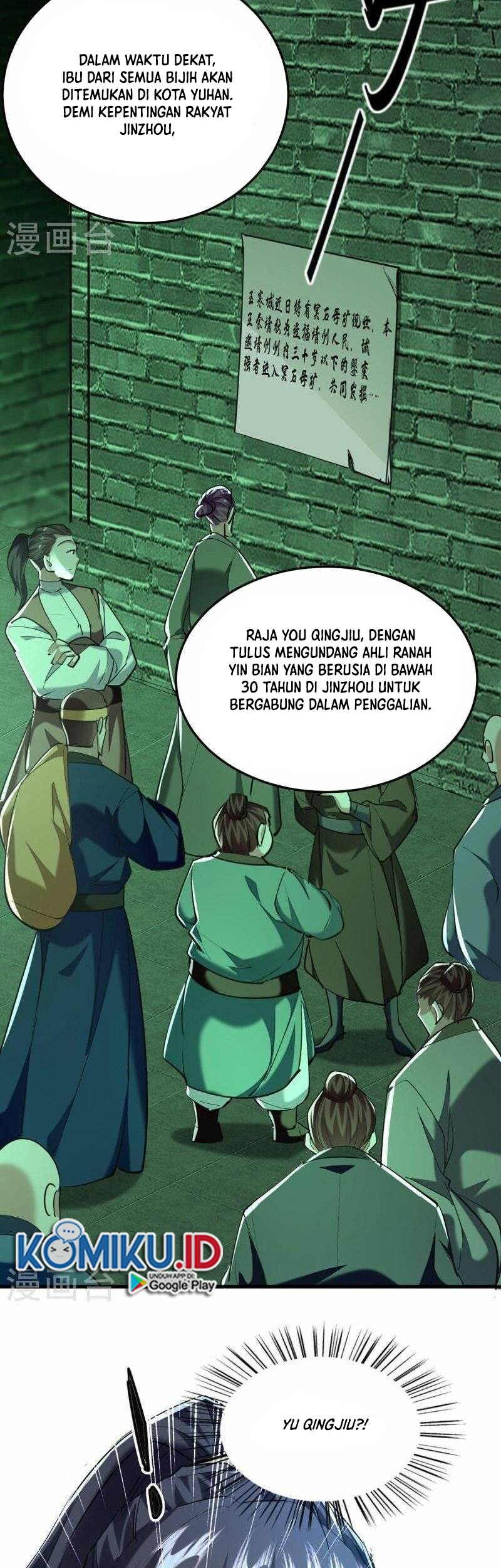 Halaman 22 dari 24