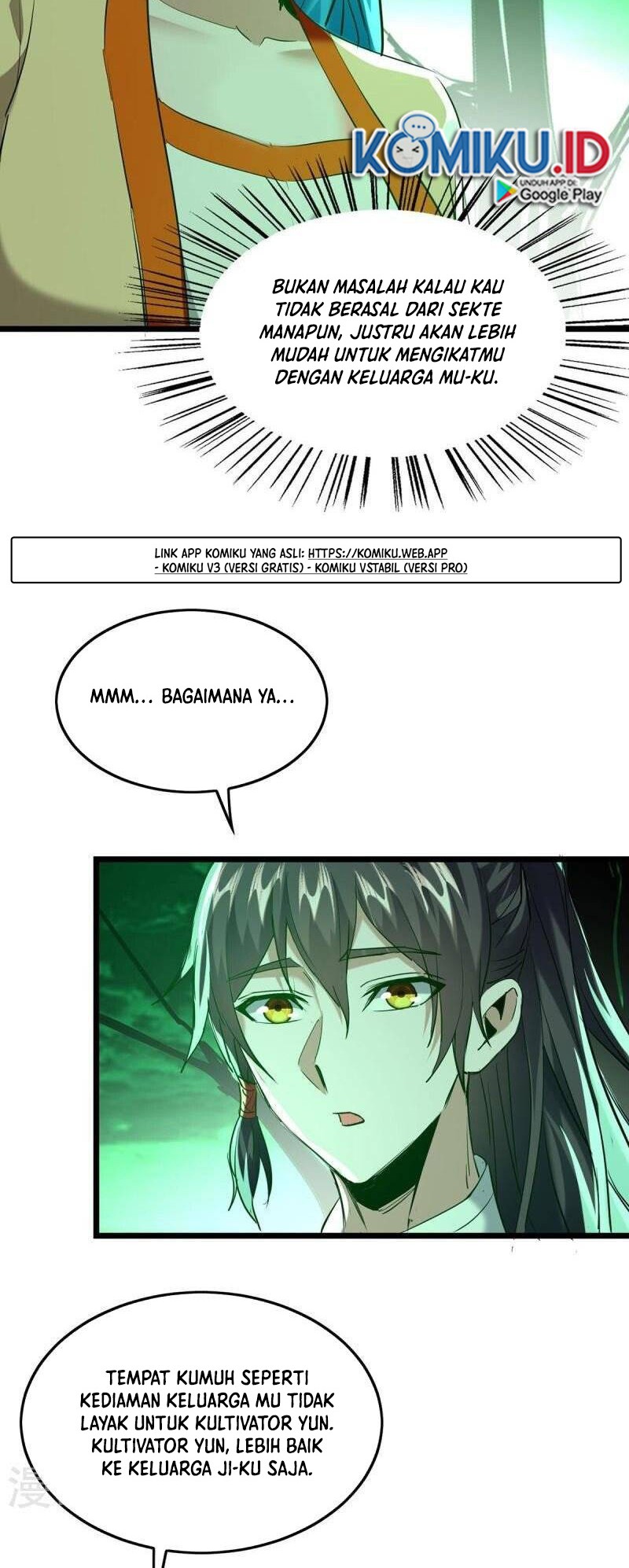 Halaman 4 dari 24