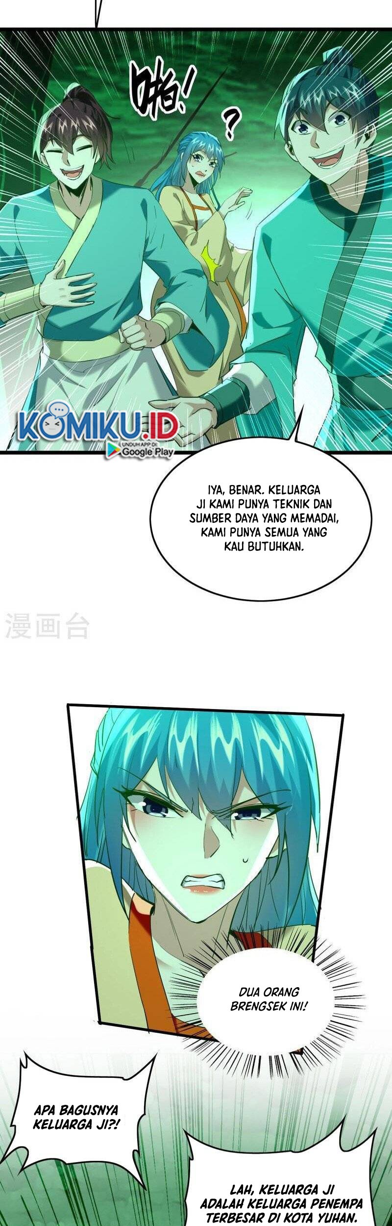 Halaman 5 dari 24