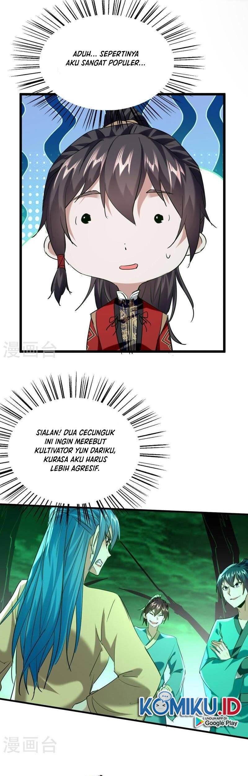 Halaman 7 dari 24