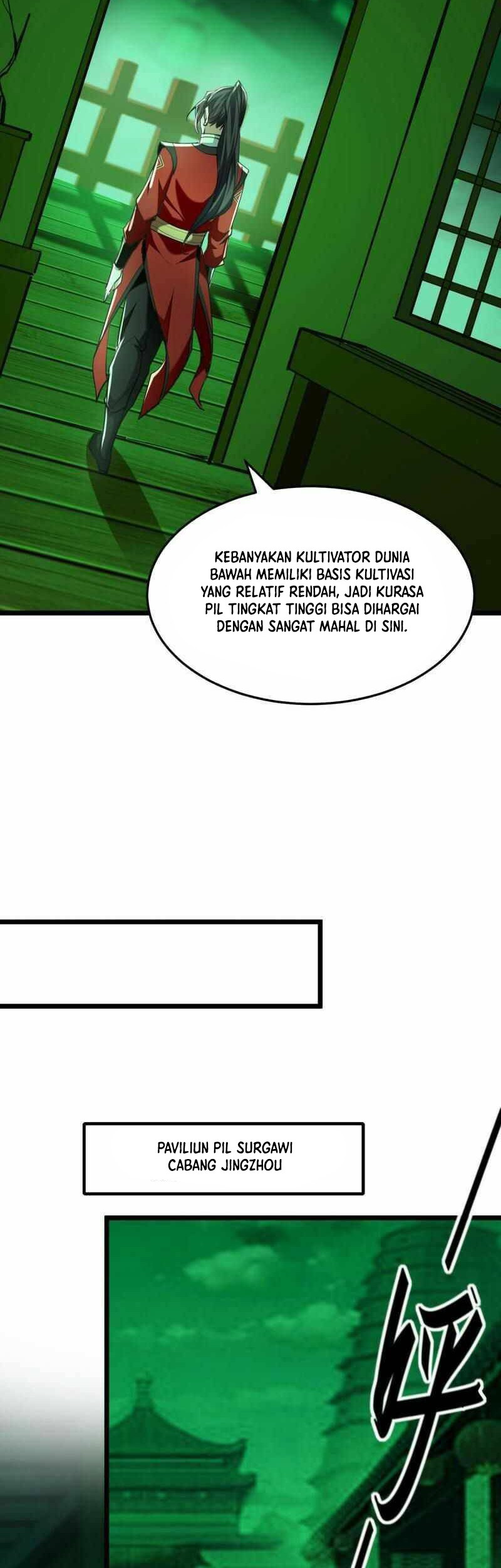 Halaman 16 dari 25
