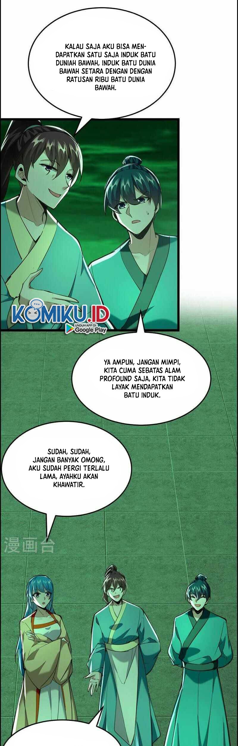 Halaman 3 dari 25