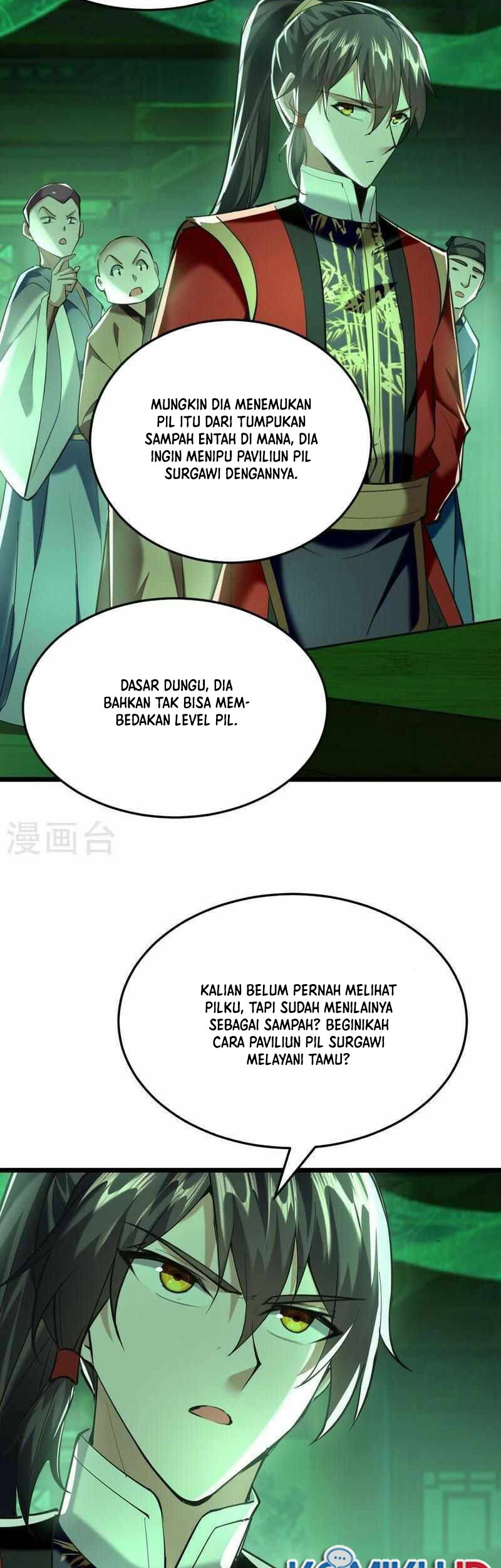 Halaman 21 dari 25