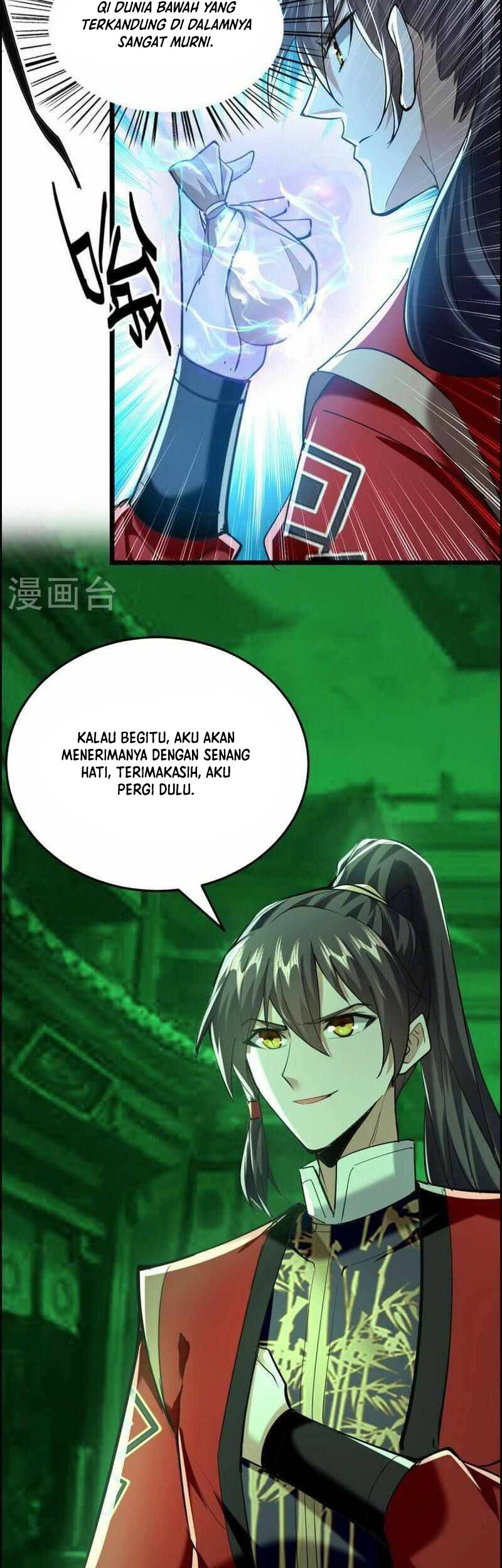 Halaman 6 dari 25