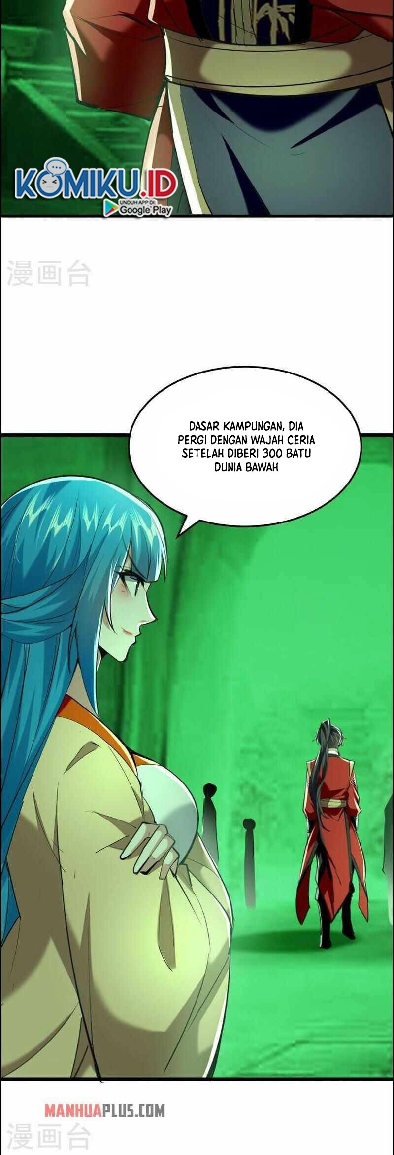 Halaman 7 dari 25