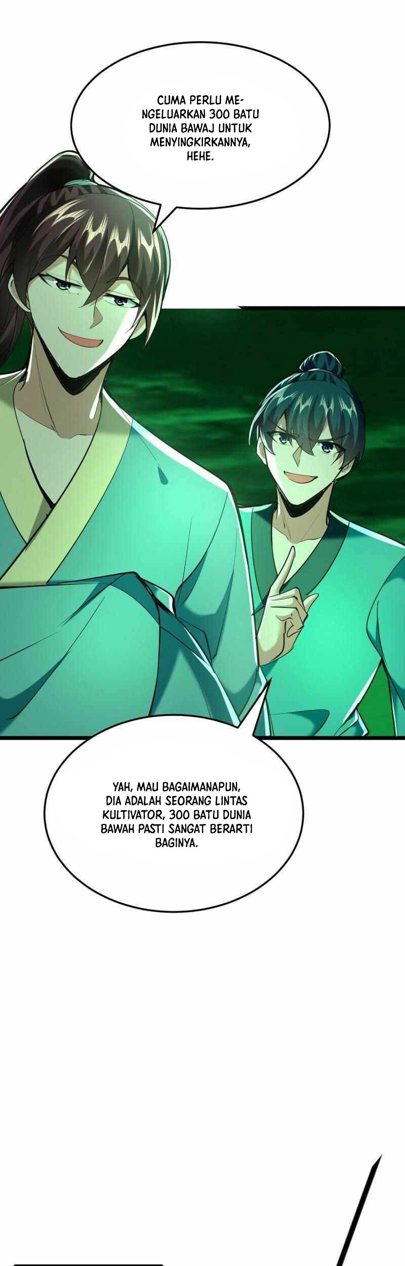Halaman 8 dari 25