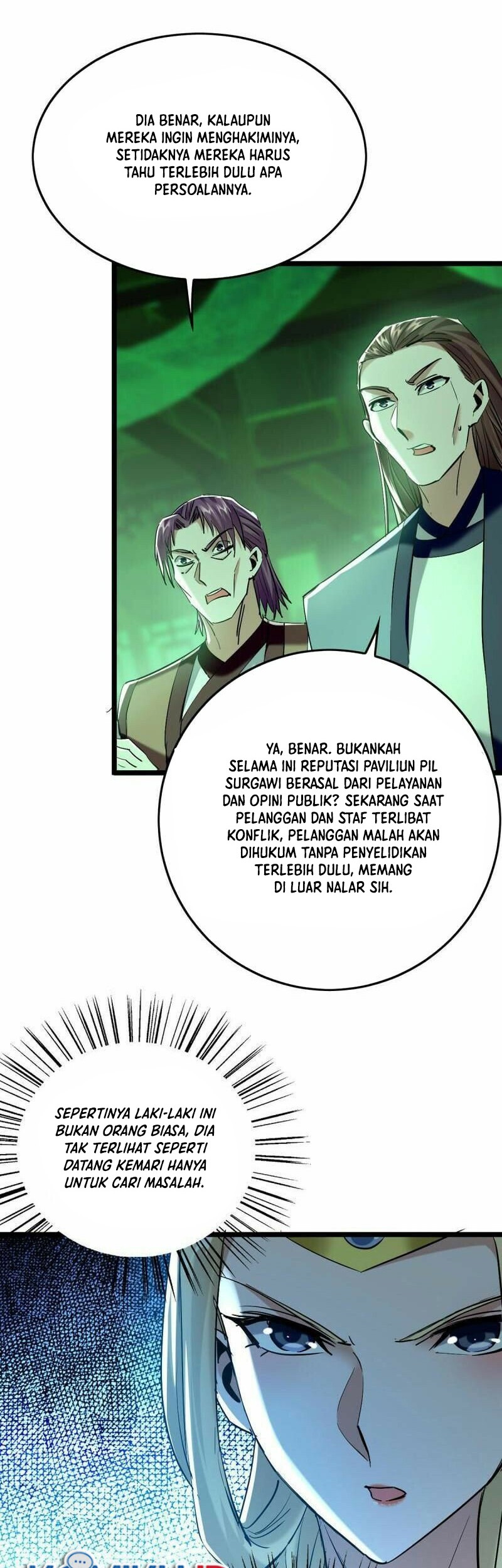 Halaman 14 dari 24