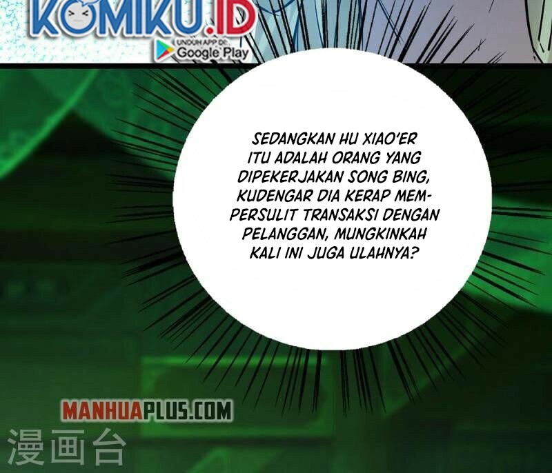 Halaman 15 dari 24