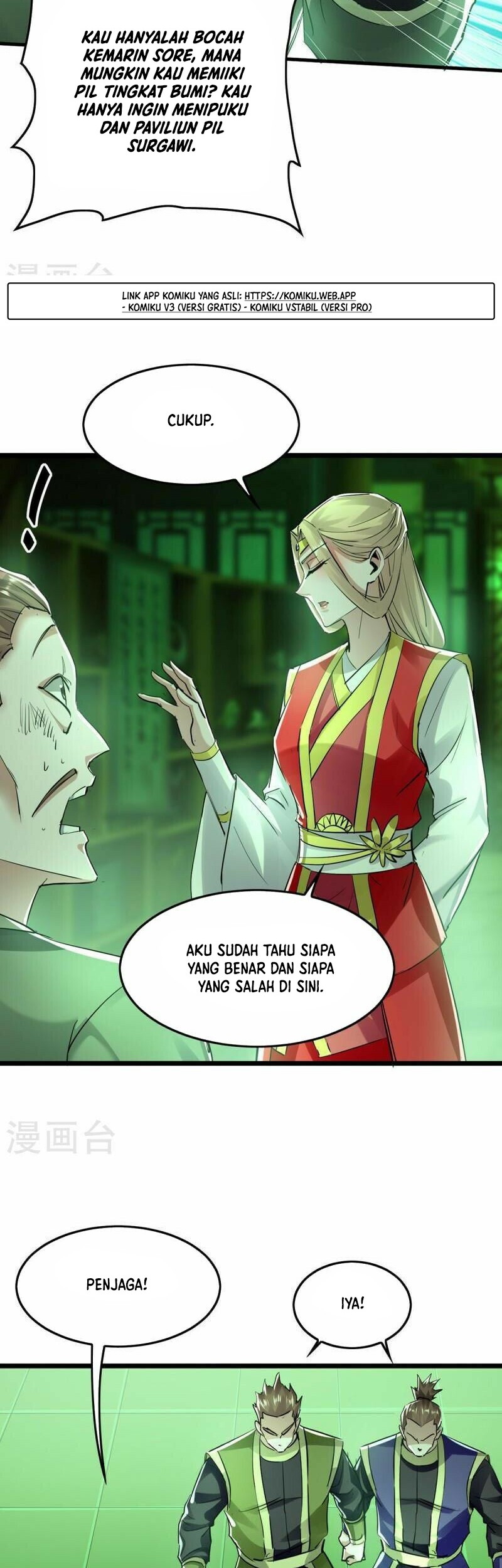 Halaman 21 dari 24