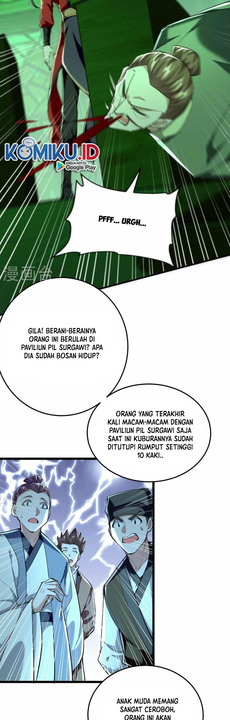 Halaman 4 dari 24