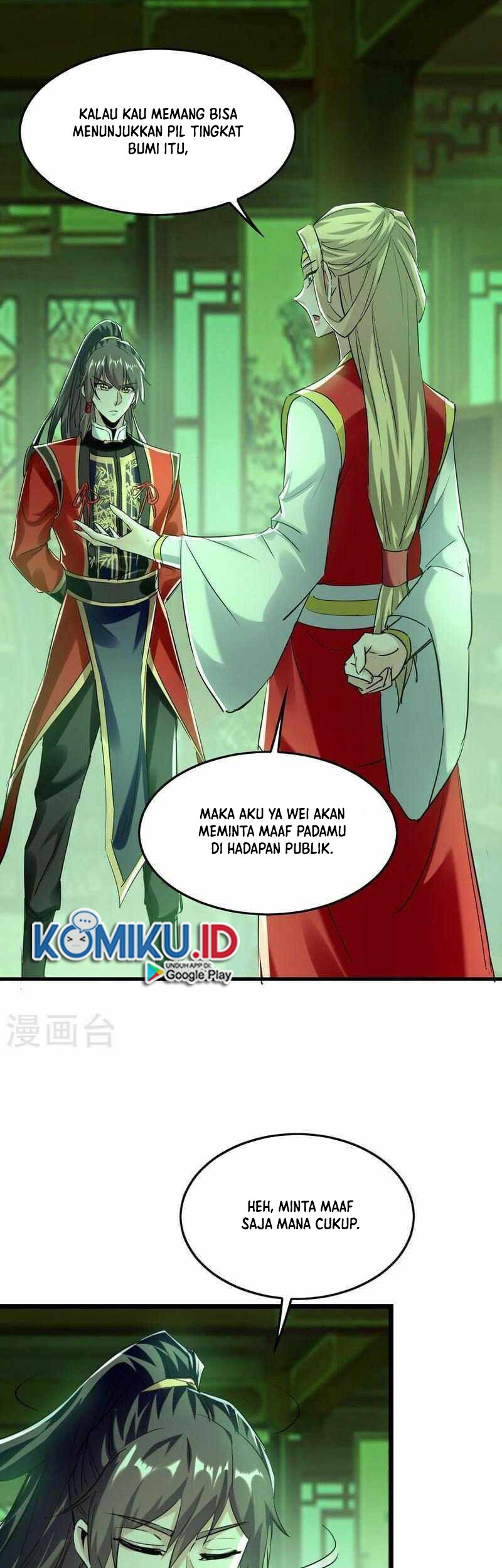 Halaman 11 dari 26