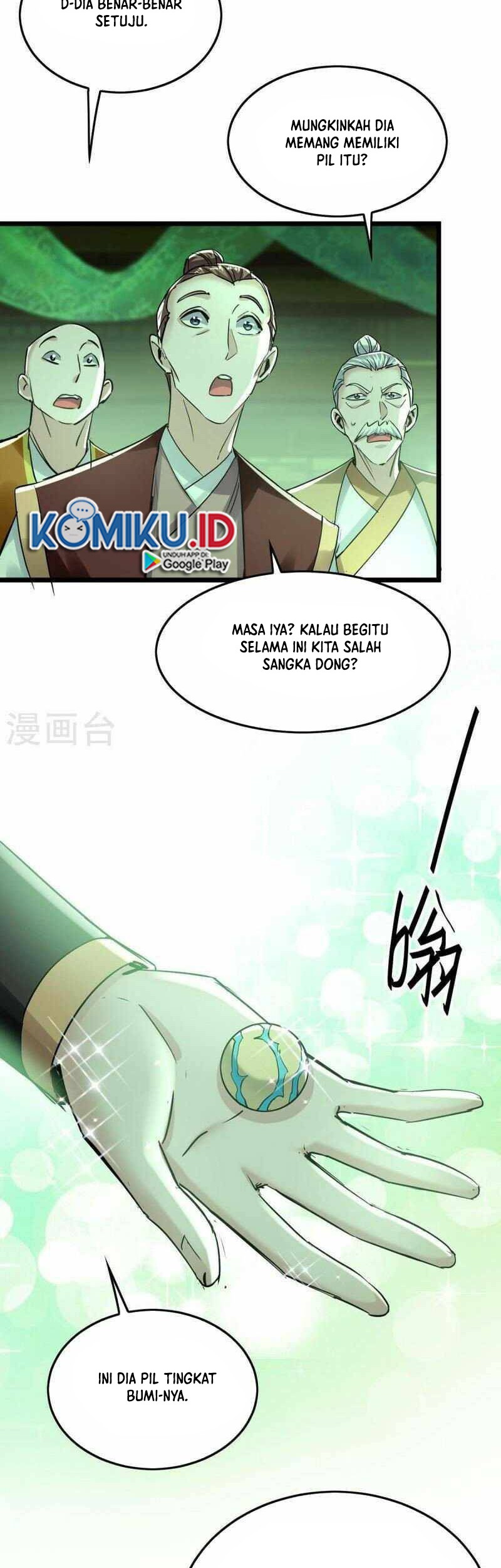 Halaman 14 dari 26
