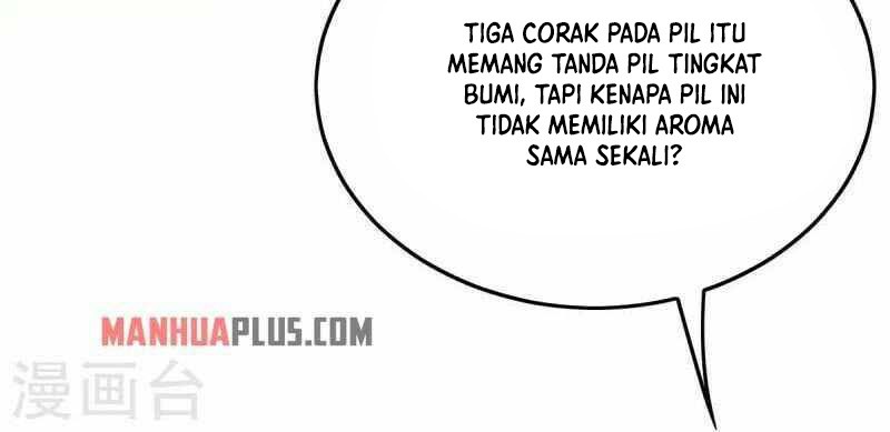 Halaman 15 dari 26
