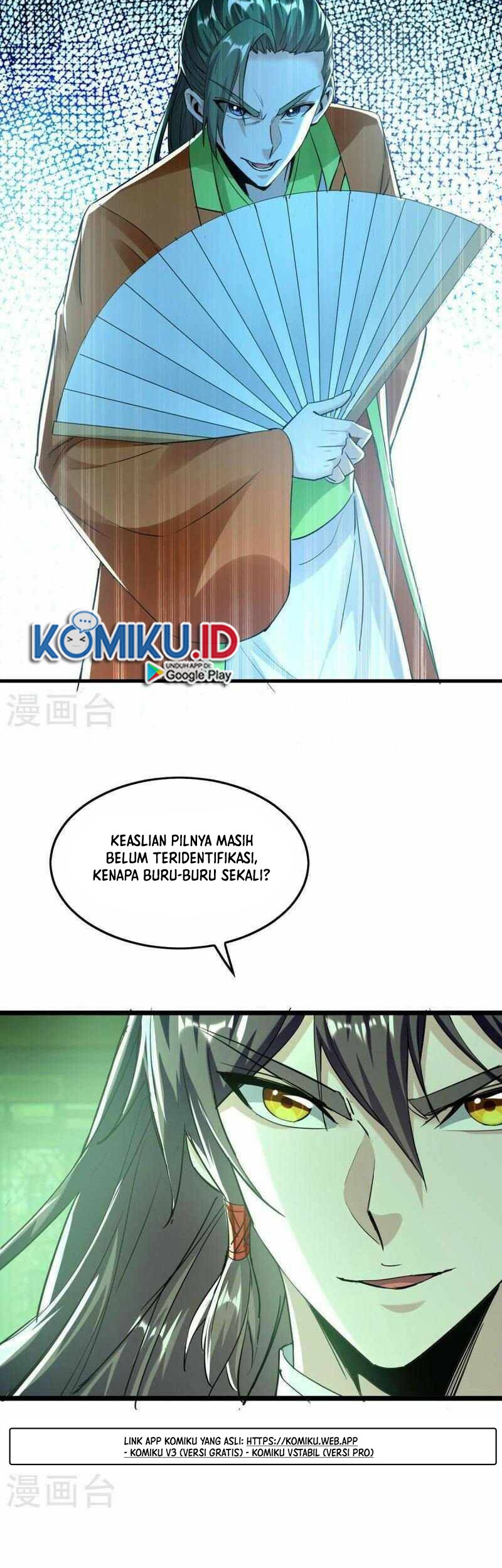 Halaman 17 dari 26