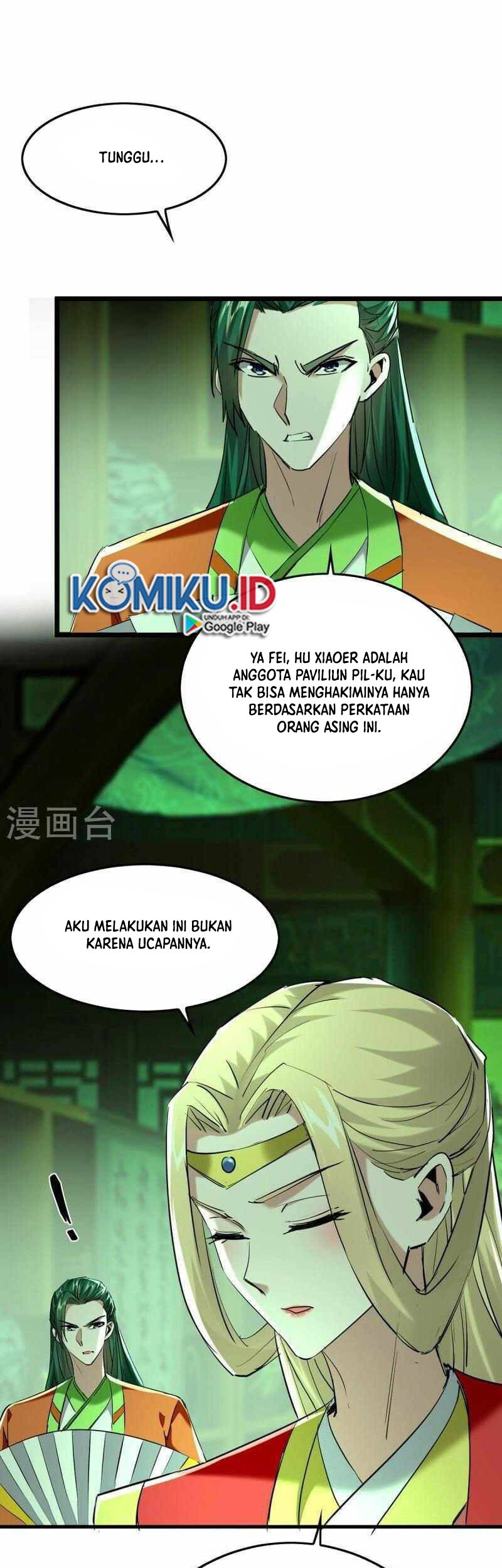 Halaman 3 dari 26
