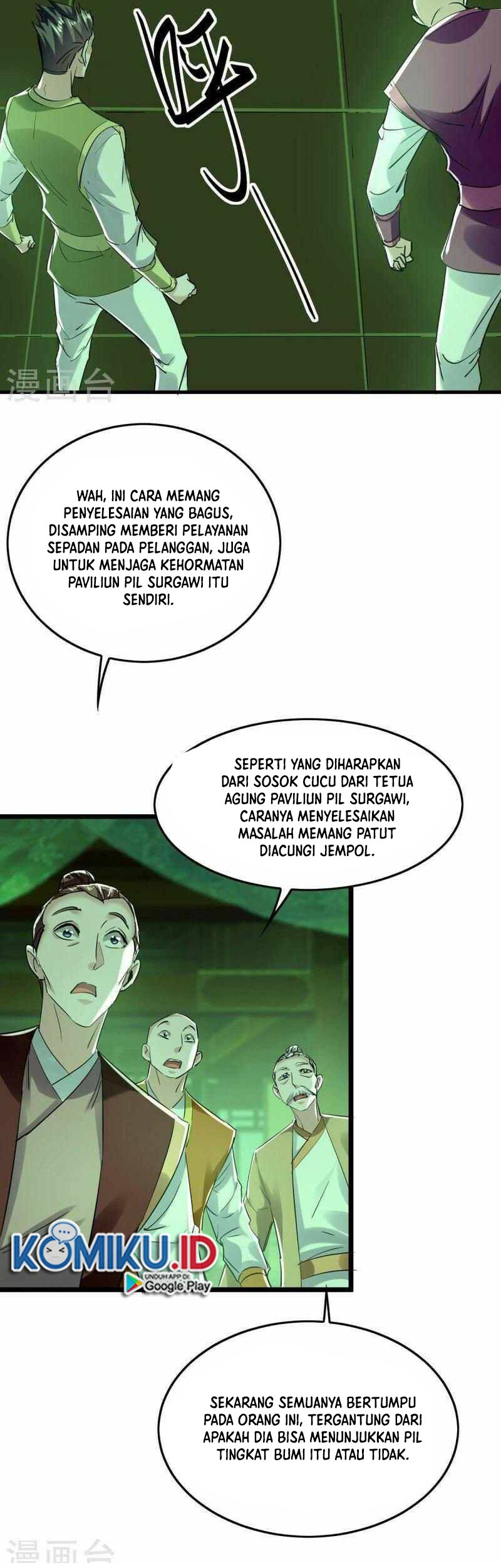 Halaman 8 dari 26