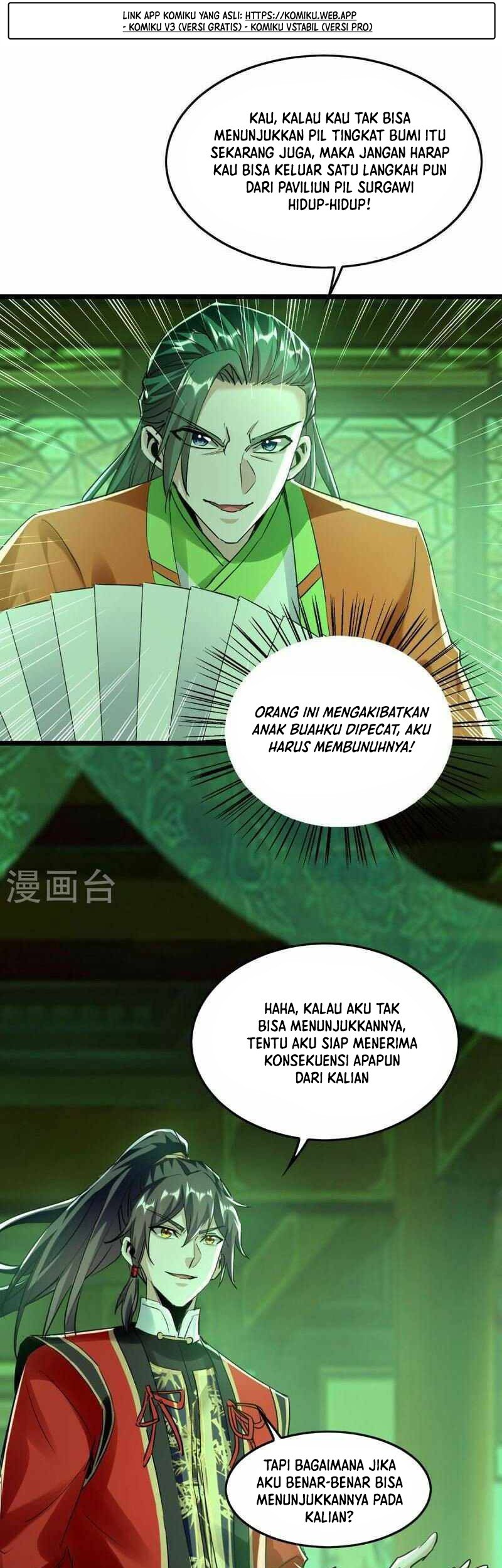Halaman 9 dari 26