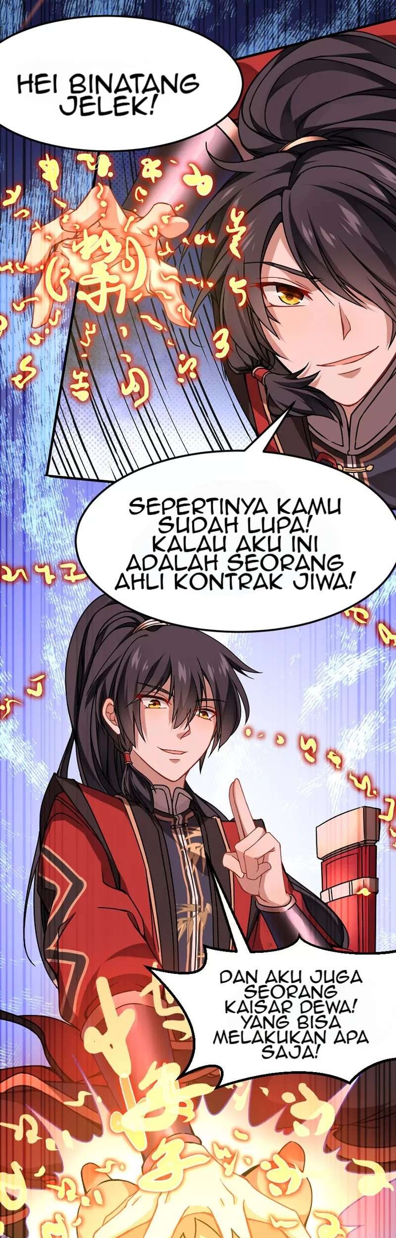 Halaman 23 dari 34