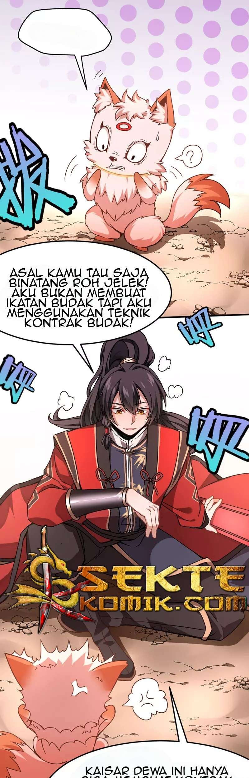 Halaman 27 dari 34