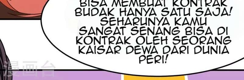 Halaman 28 dari 34