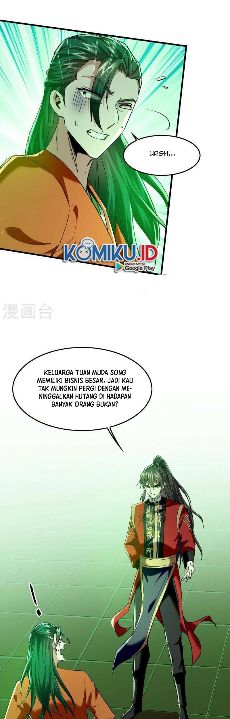 Halaman 18 dari 28