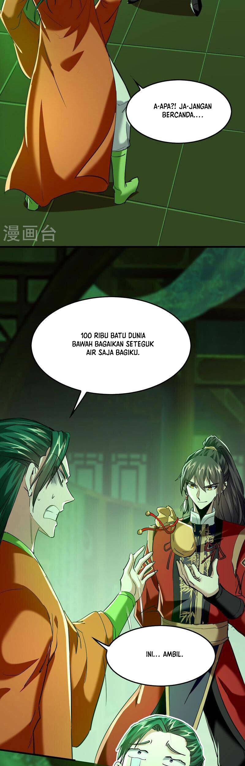 Halaman 19 dari 28