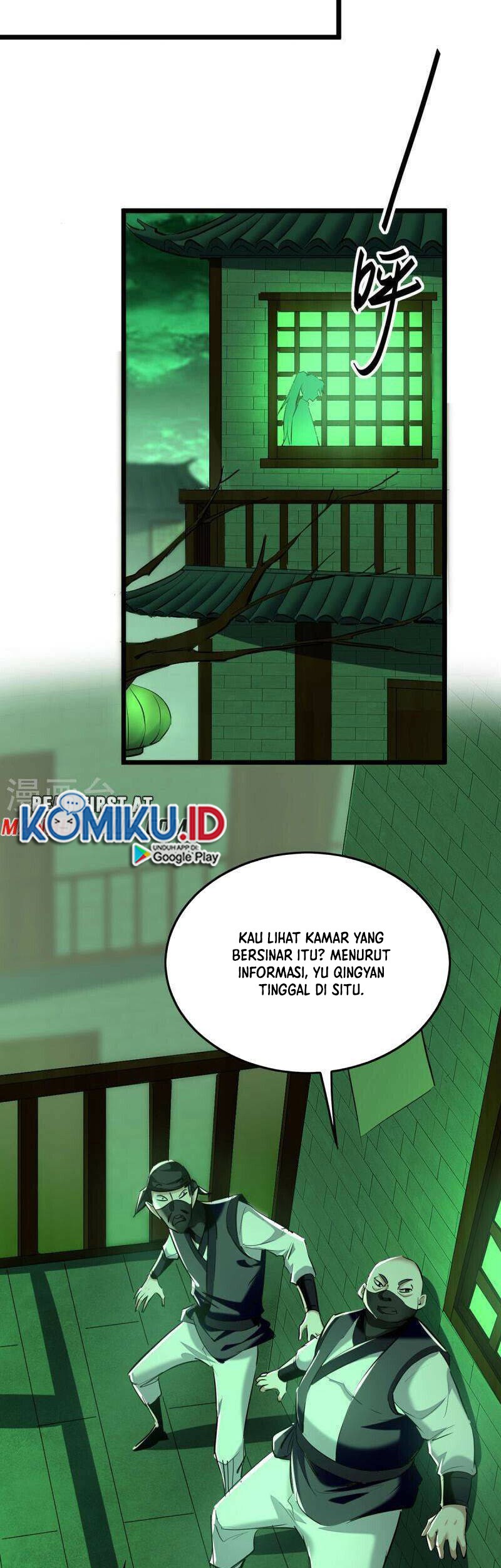 Halaman 24 dari 28