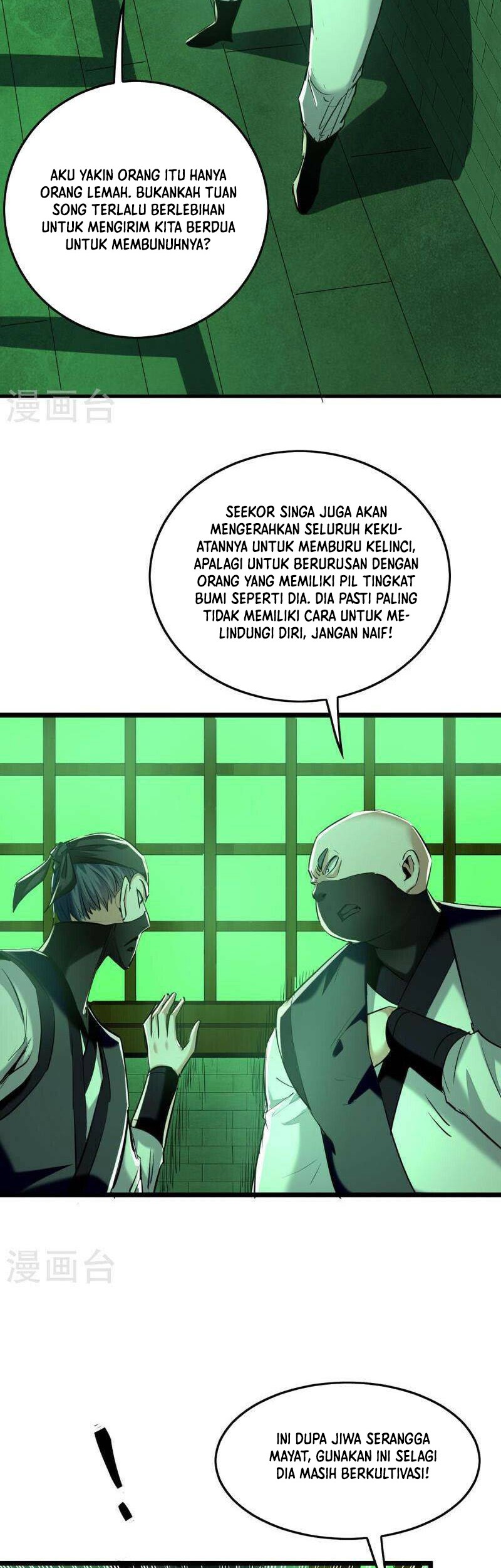 Halaman 25 dari 28