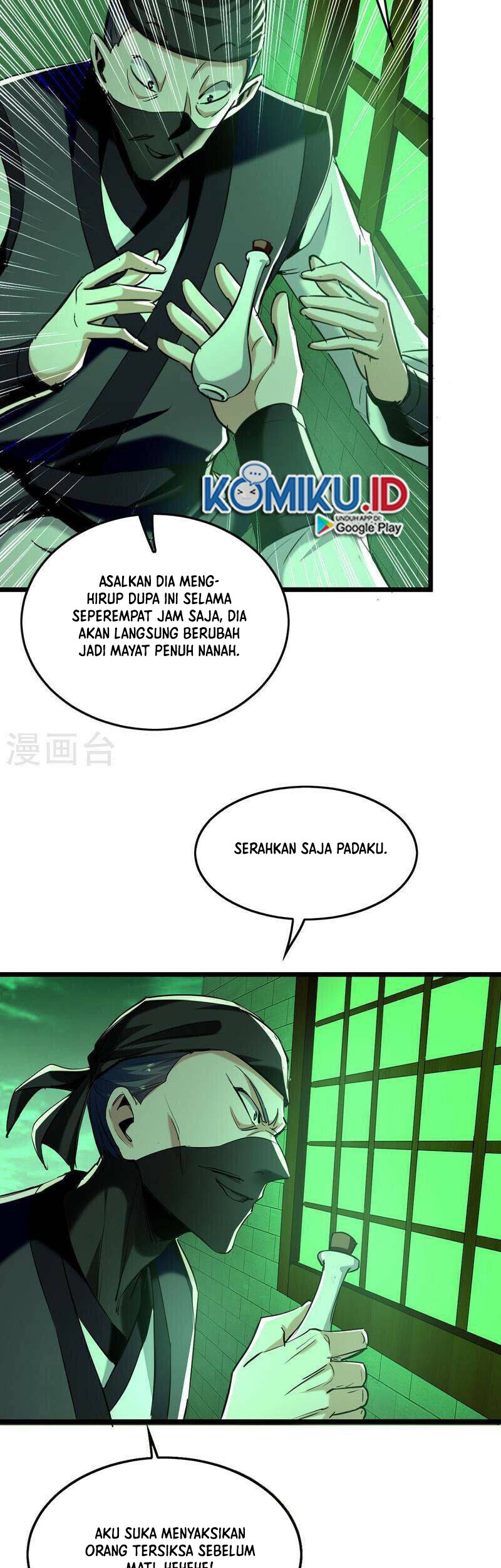 Halaman 26 dari 28