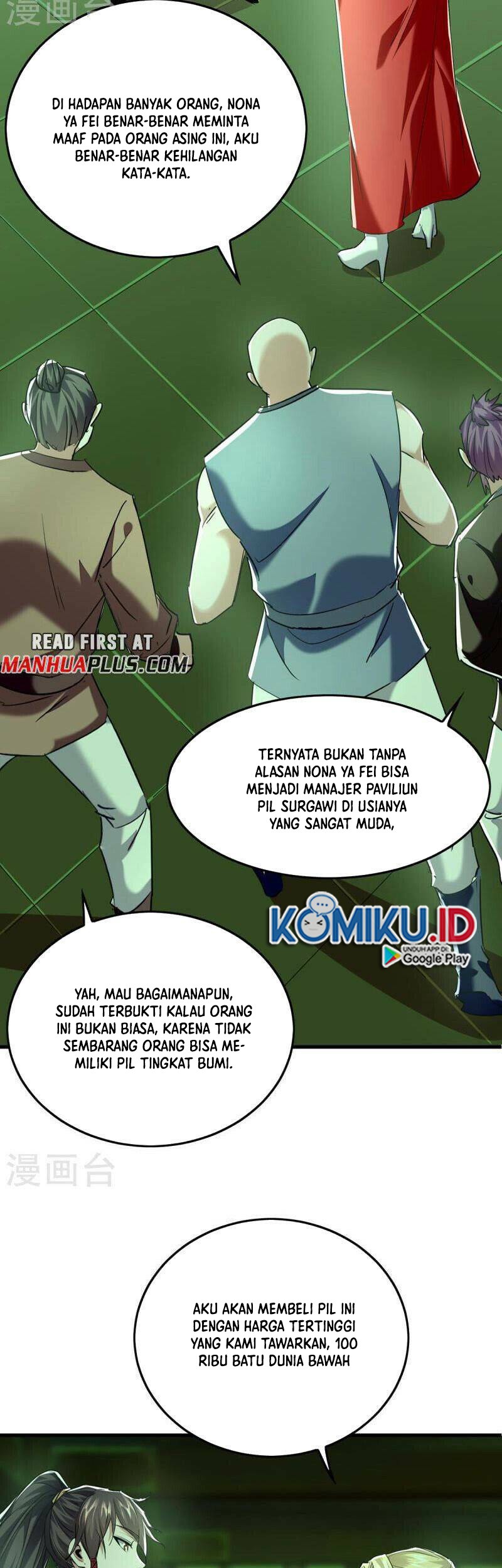 Halaman 7 dari 28