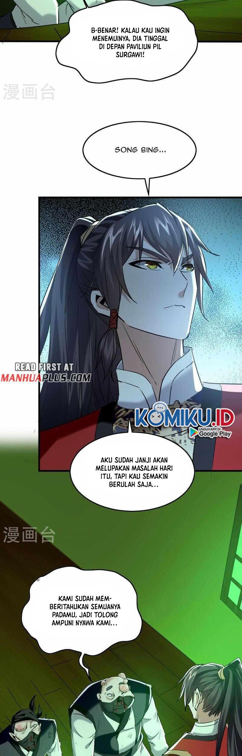 Halaman 18 dari 27