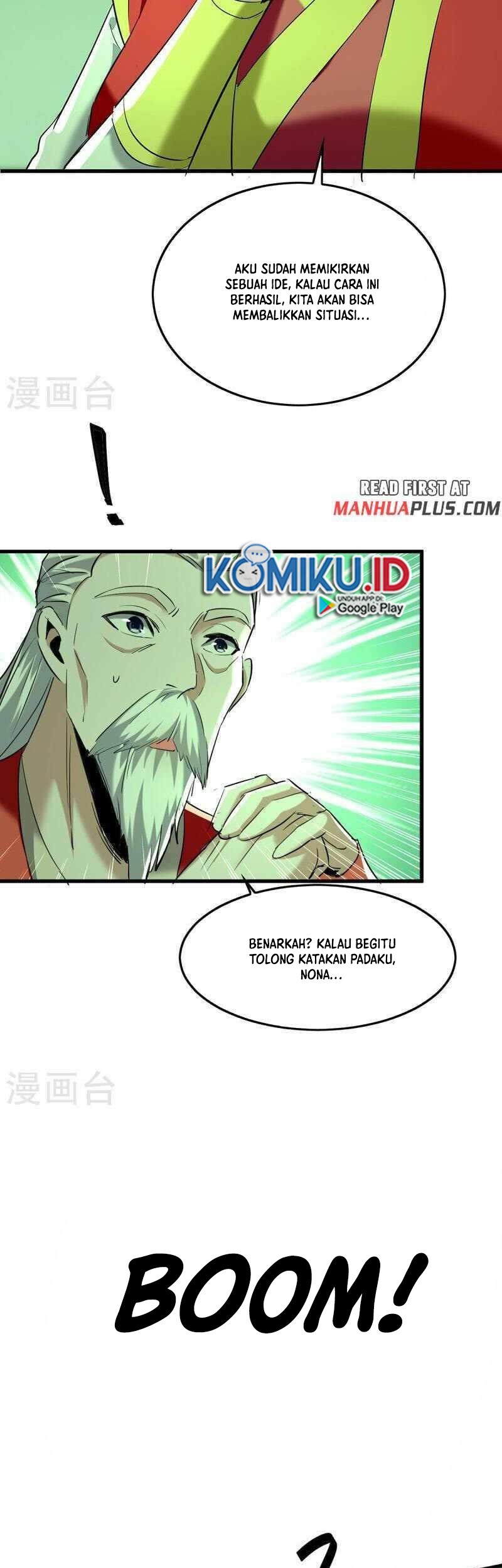 Halaman 12 dari 25