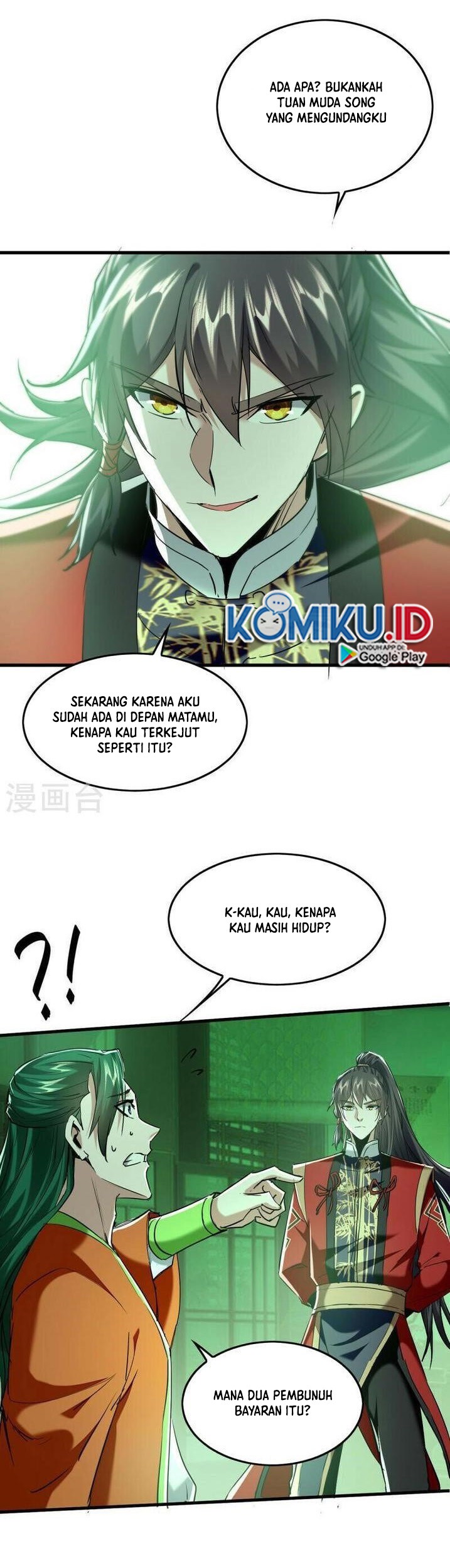 Halaman 3 dari 25