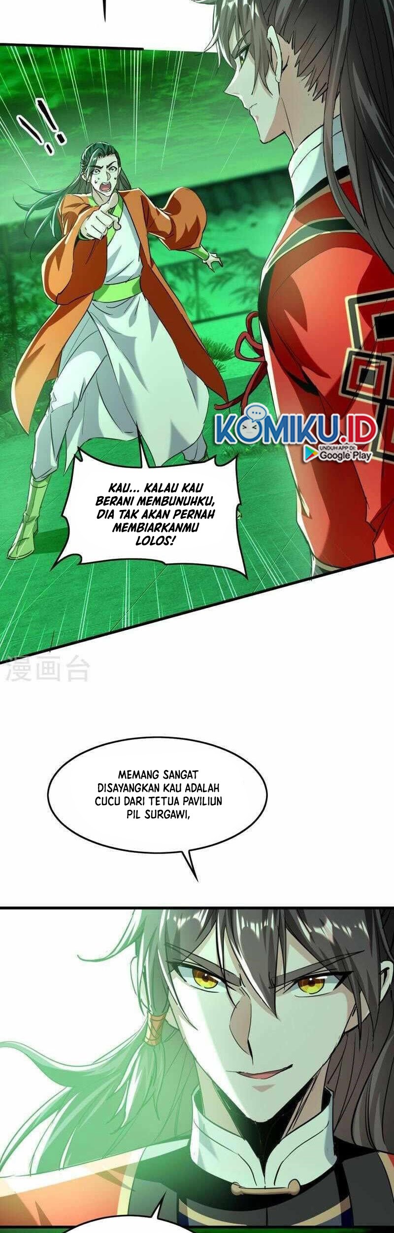 Halaman 22 dari 25