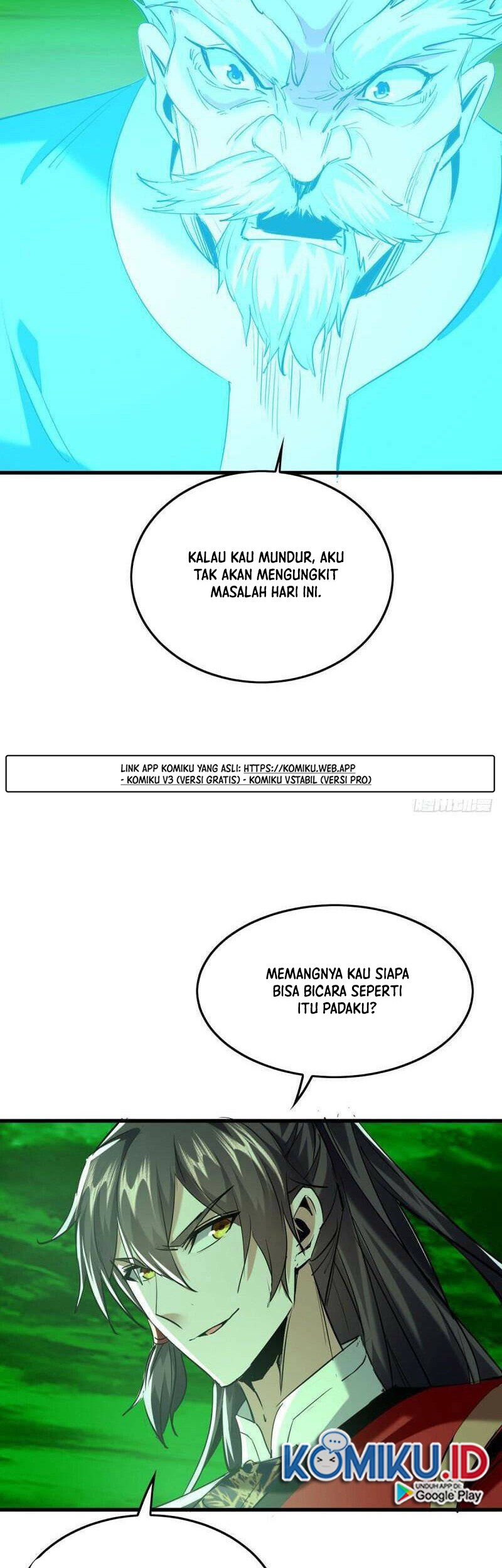 Halaman 13 dari 25