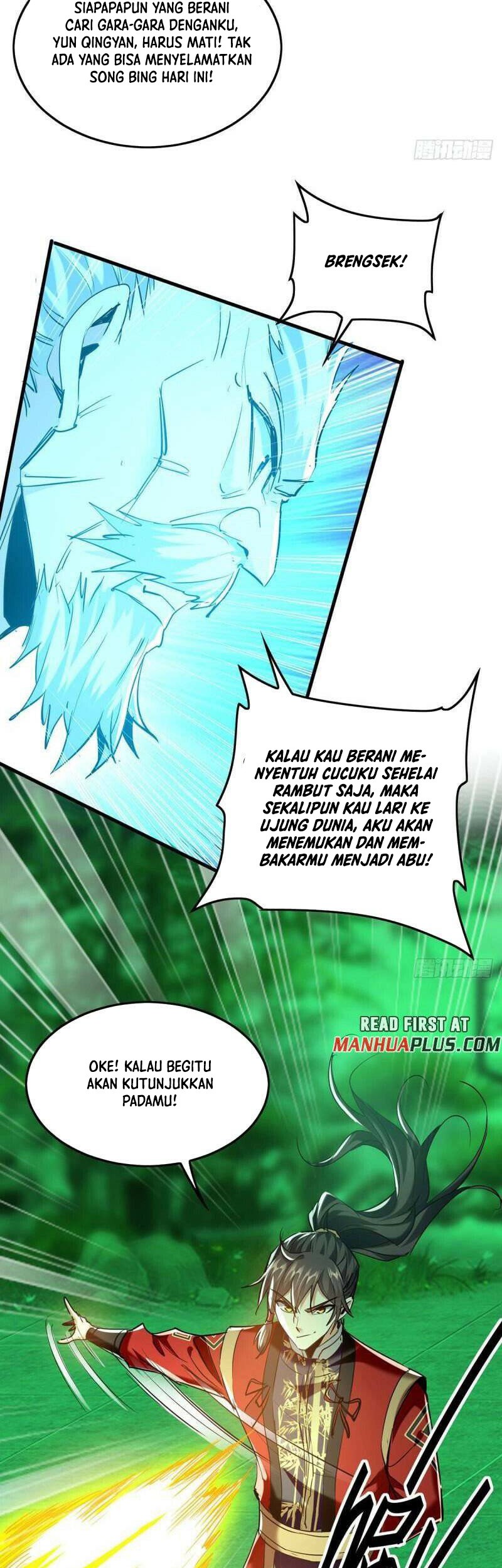 Halaman 14 dari 25