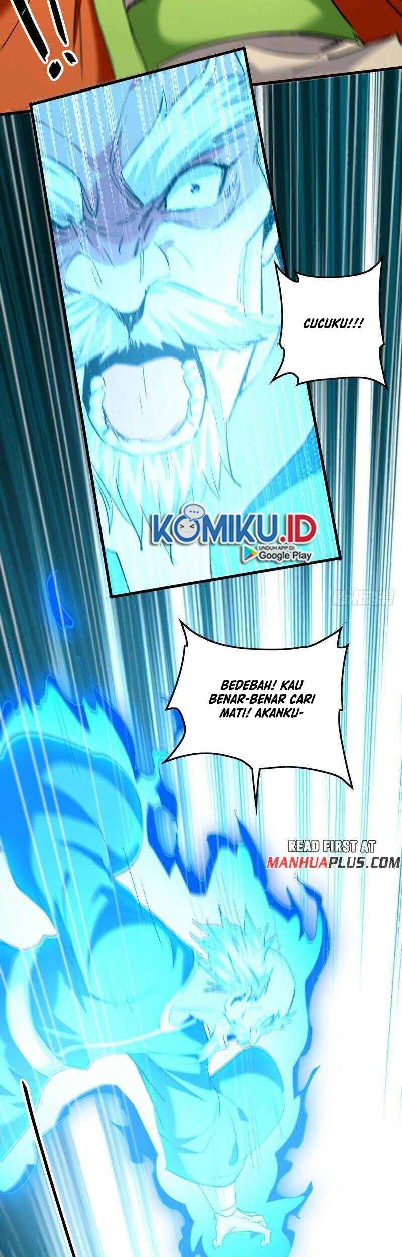 Halaman 16 dari 25
