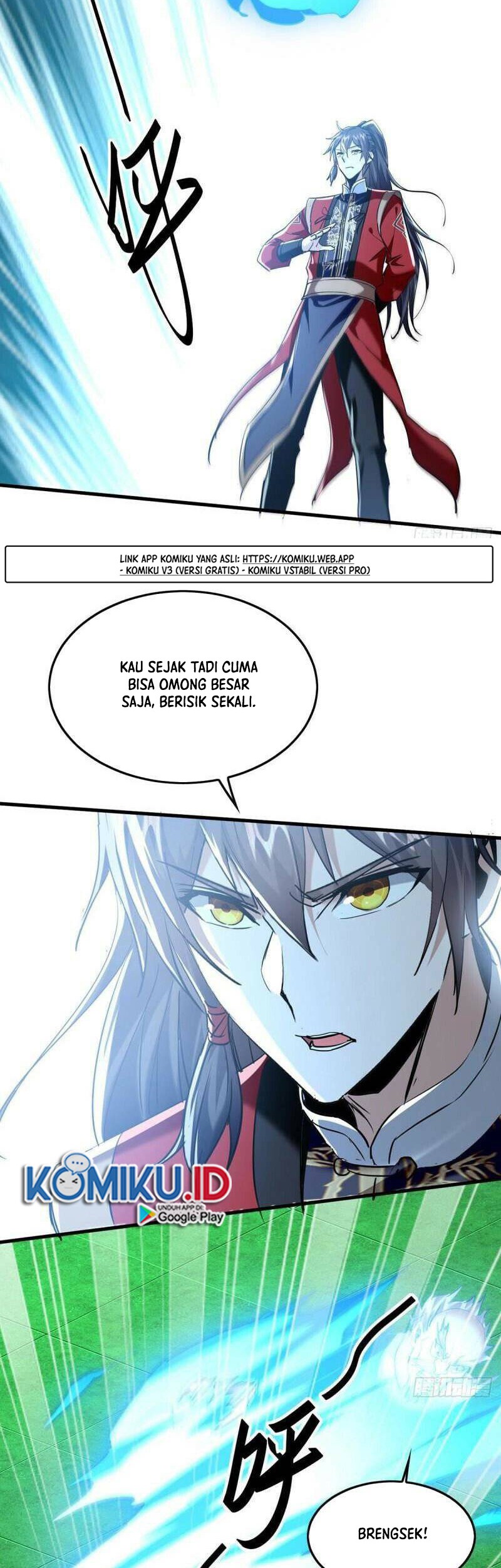 Halaman 17 dari 25