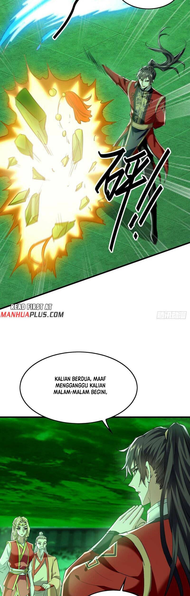 Halaman 18 dari 25
