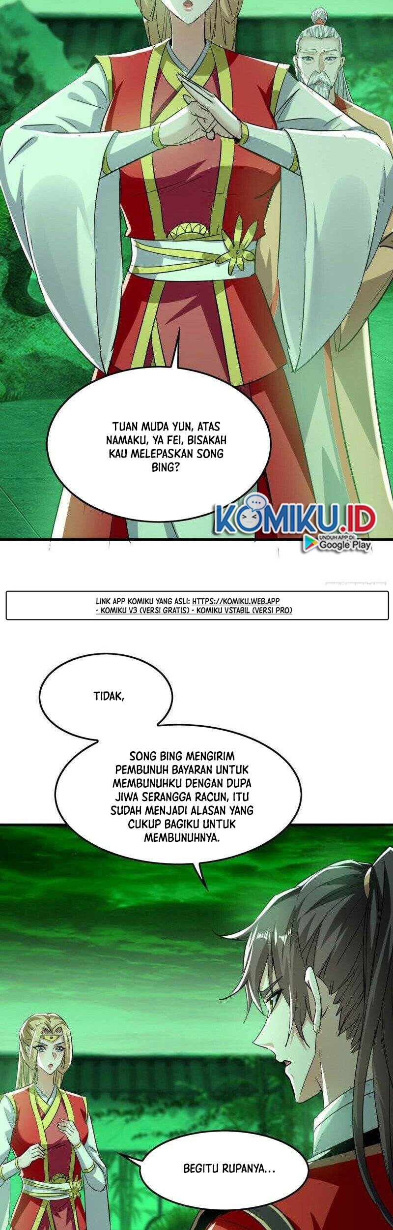 Halaman 5 dari 25