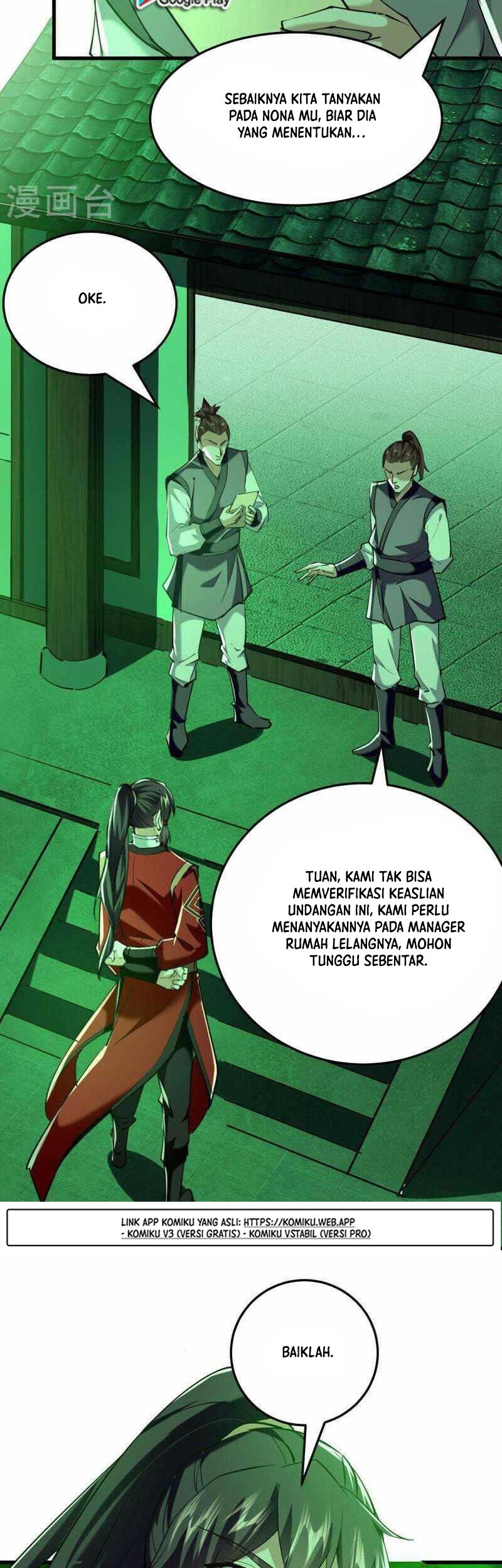 Halaman 12 dari 23