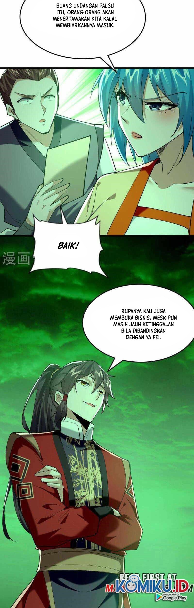 Halaman 17 dari 23