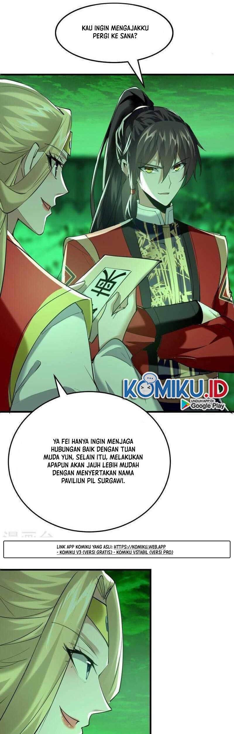 Halaman 3 dari 23