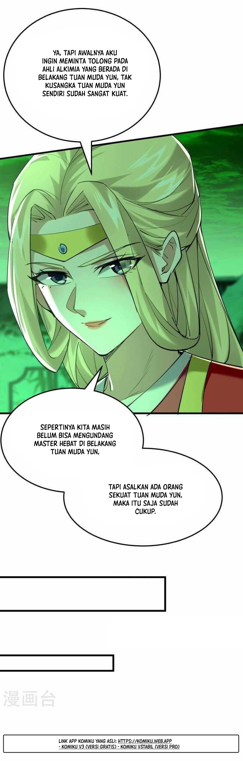 Halaman 7 dari 23