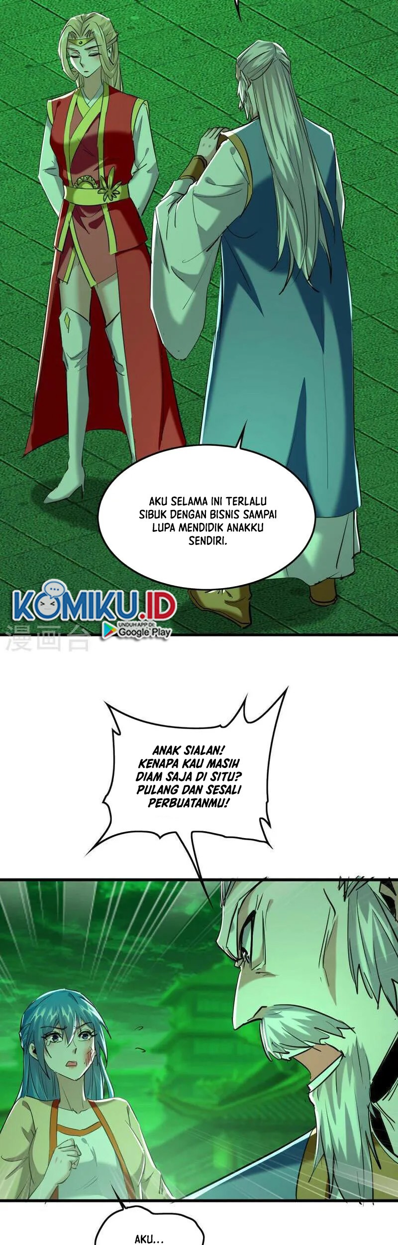 Halaman 13 dari 26