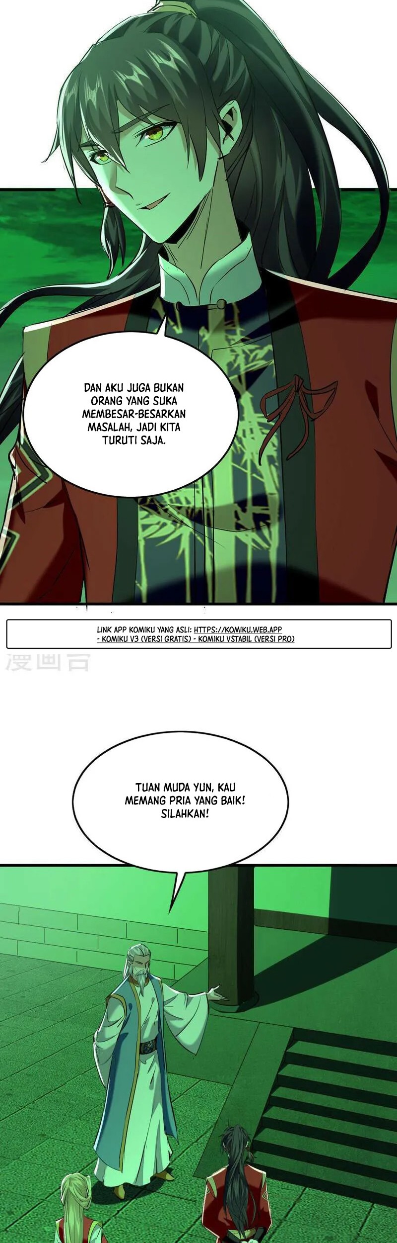 Halaman 18 dari 26